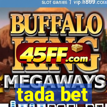 tada bet